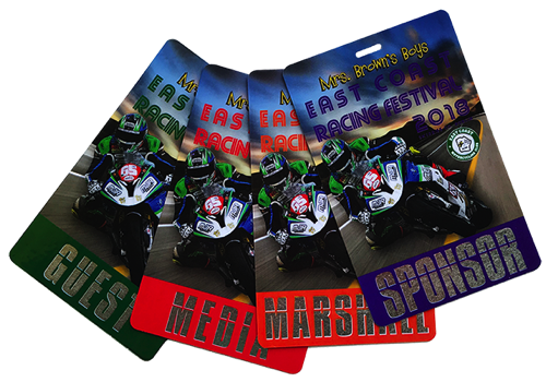Passes Road Racing Pass ireland2018.png
